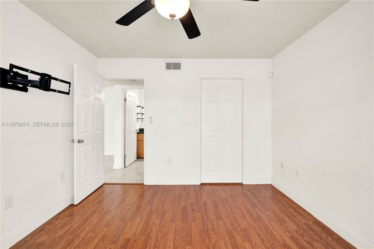 15560 SW 106th Ln, Unit 1313, Miami, FL 33196 Photo