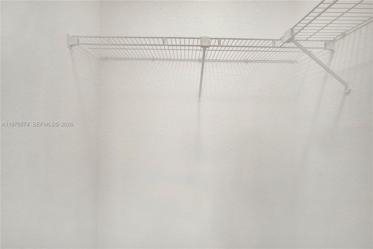 15560 SW 106th Ln, Unit 1313, Miami, FL 33196 Photo