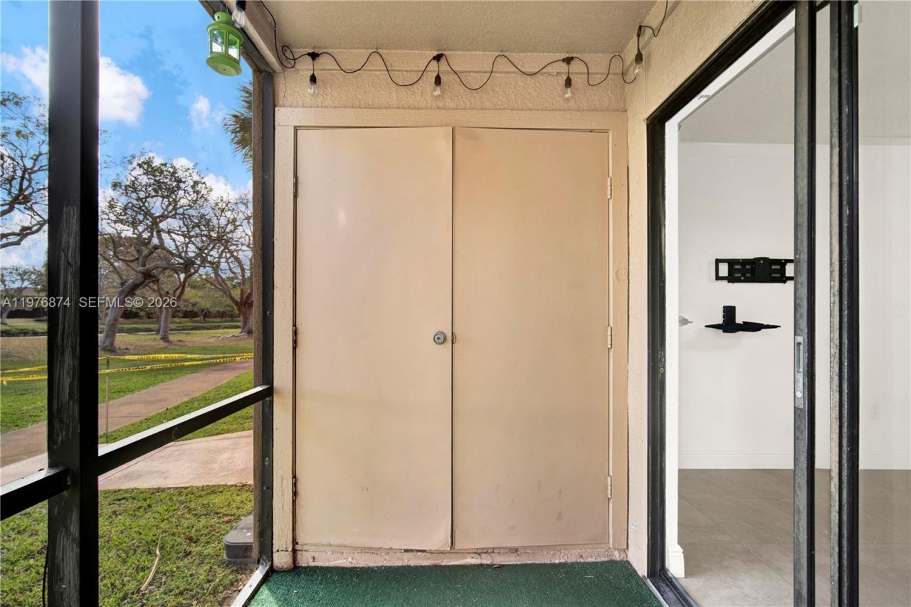 15560 SW 106th Ln, Unit 1313, Miami, FL 33196 Photo