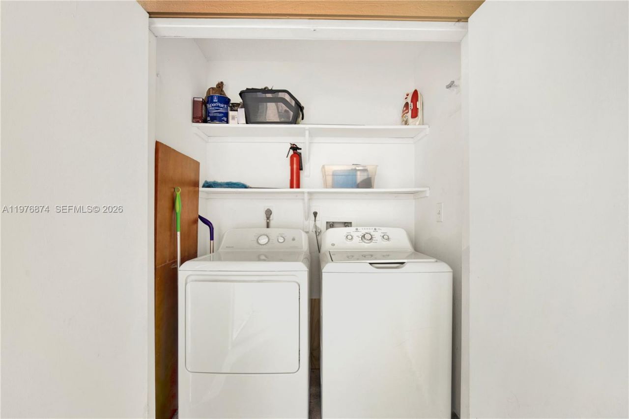 15560 SW 106th Ln, Unit 1313, Miami, FL 33196 Photo