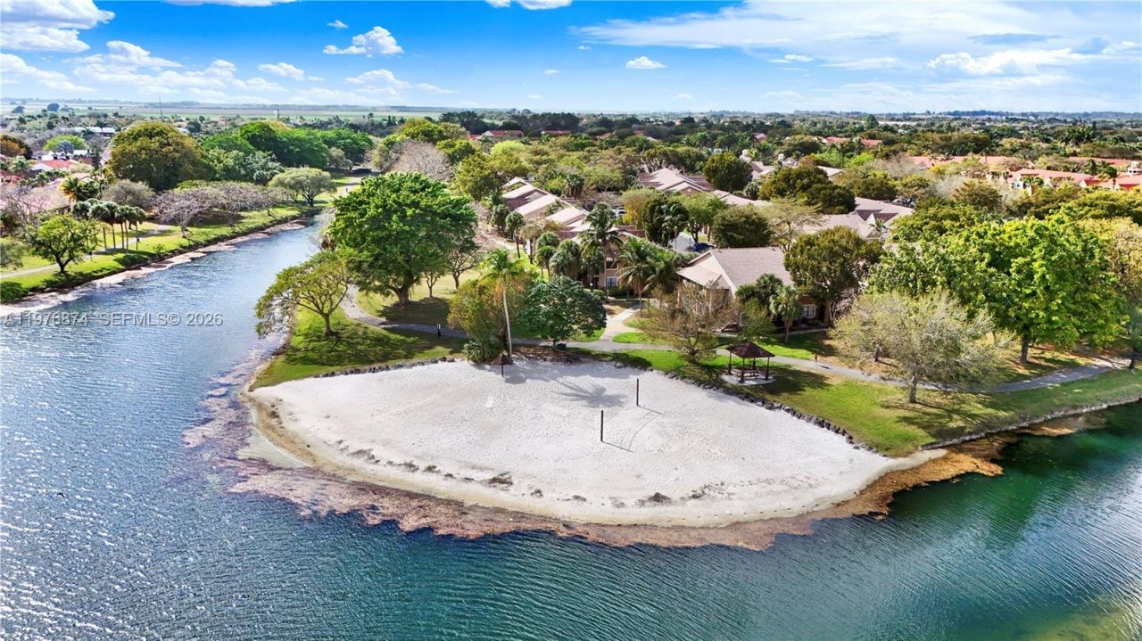 15560 SW 106th Ln, Unit 1313, Miami, FL 33196 Photo