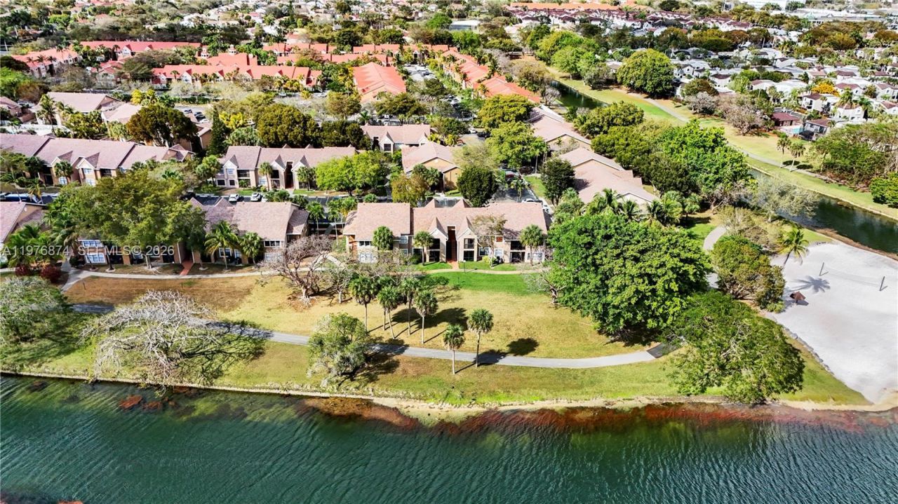 15560 SW 106th Ln, Unit 1313, Miami, FL 33196 Photo