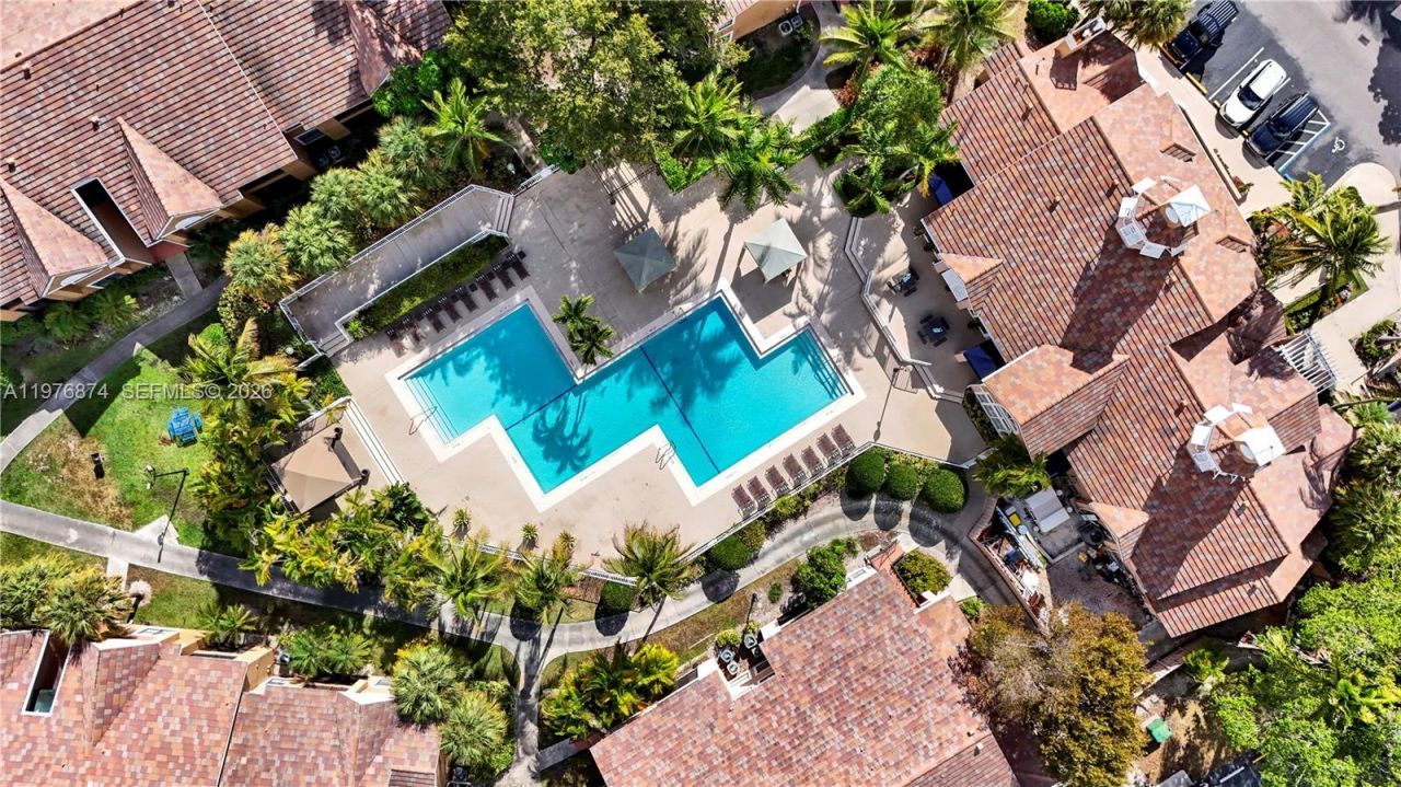 15560 SW 106th Ln, Unit 1313, Miami, FL 33196 Photo