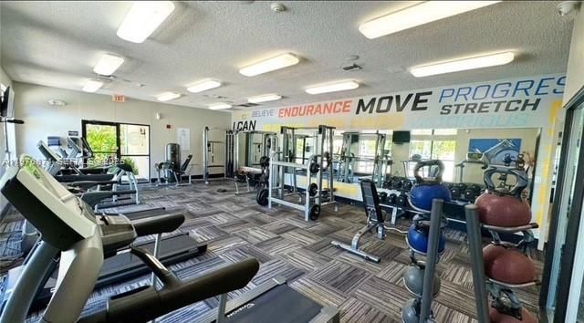 15560 SW 106th Ln, Unit 1313, Miami, FL 33196 Photo