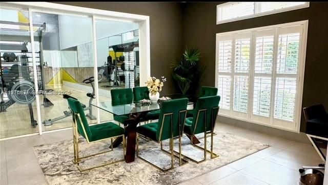 15560 SW 106th Ln, Unit 1313, Miami, FL 33196 Photo