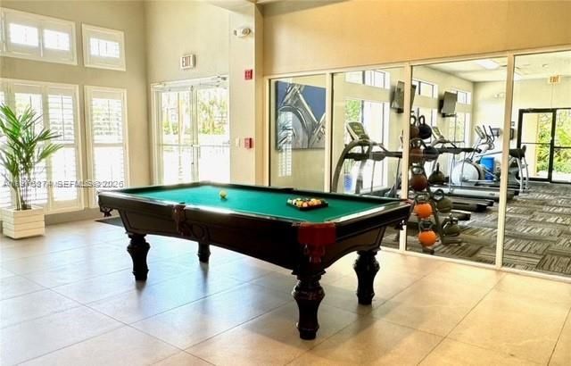 15560 SW 106th Ln, Unit 1313, Miami, FL 33196 Photo