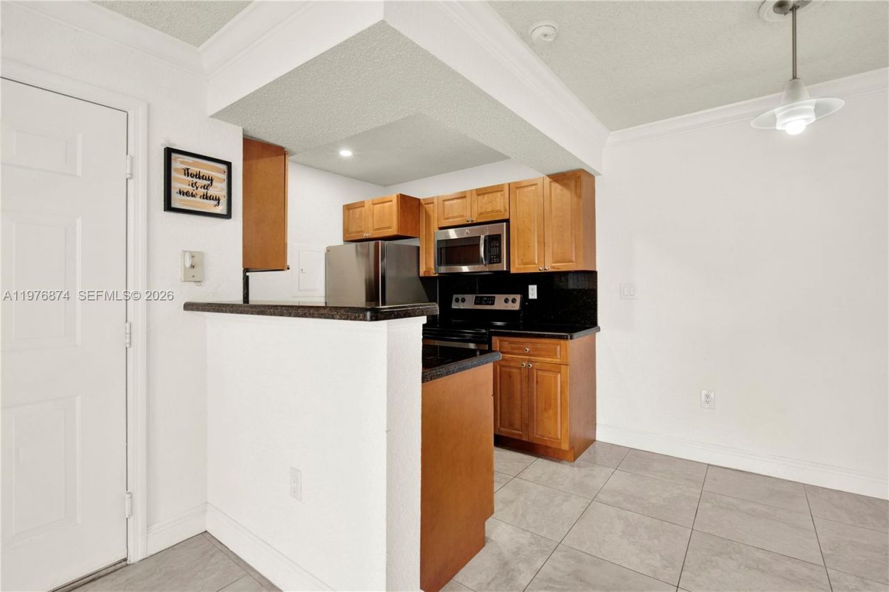 15560 SW 106th Ln, Unit 1313, Miami, FL 33196 Photo