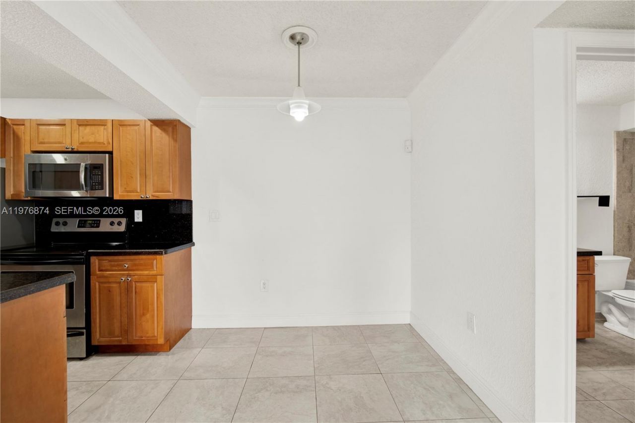 15560 SW 106th Ln, Unit 1313, Miami, FL 33196 Photo