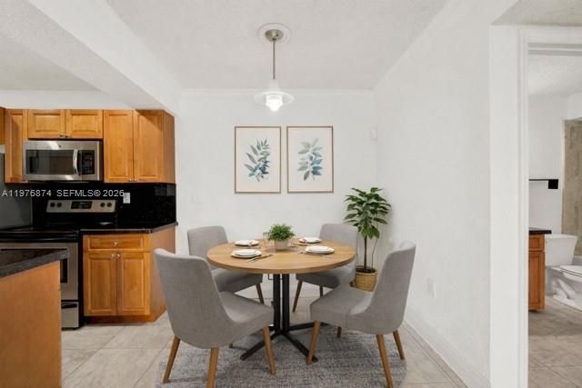 15560 SW 106th Ln, Unit 1313, Miami, FL 33196 Photo