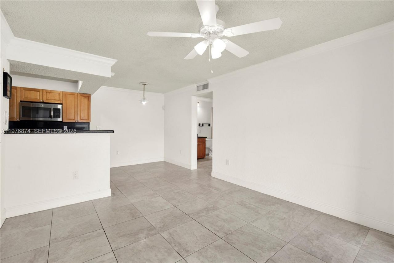 15560 SW 106th Ln, Unit 1313, Miami, FL 33196 Photo