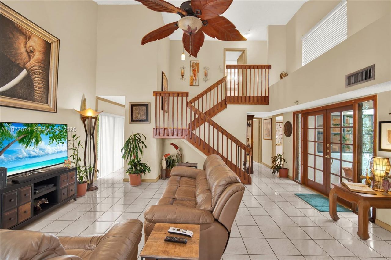 10528 SW 118th Pl , Miami, FL 33186 Photo