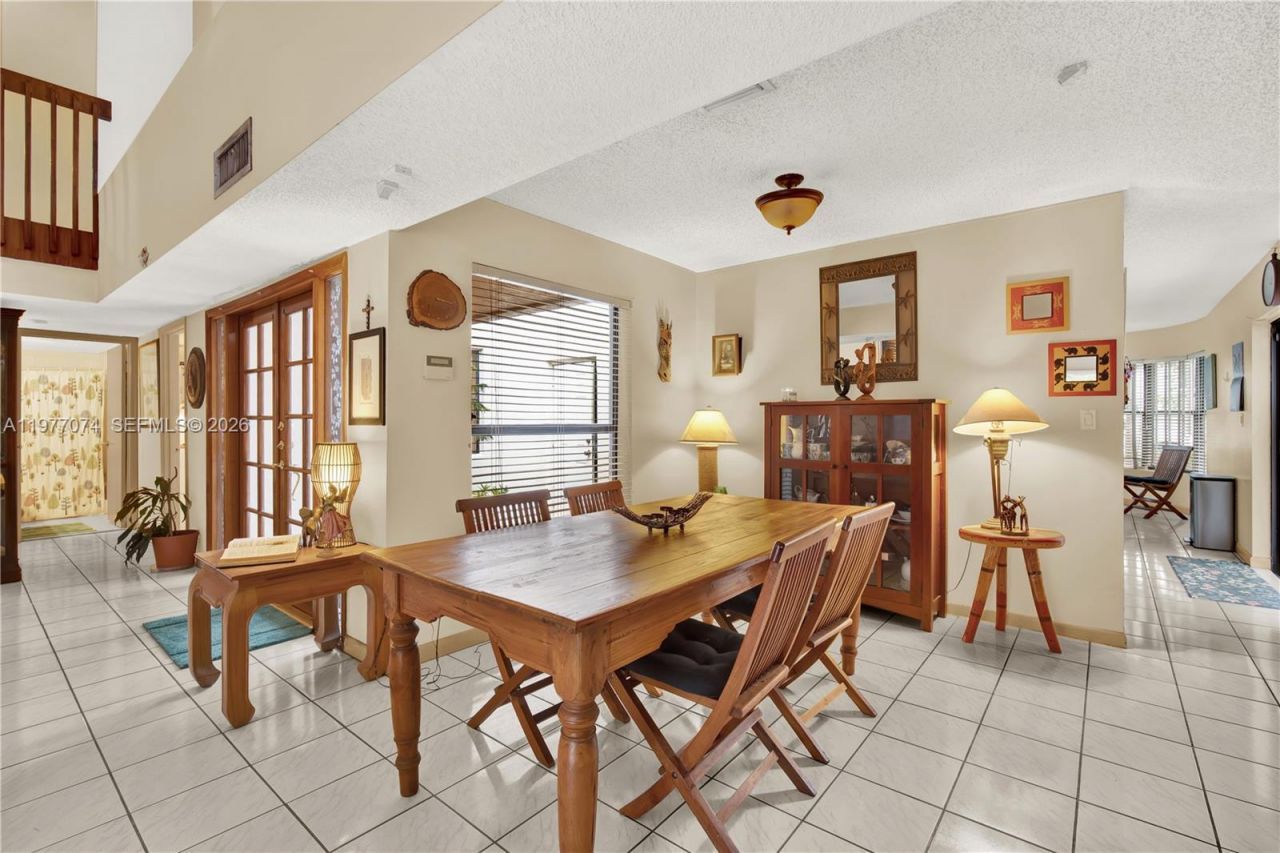 10528 SW 118th Pl , Miami, FL 33186 Photo