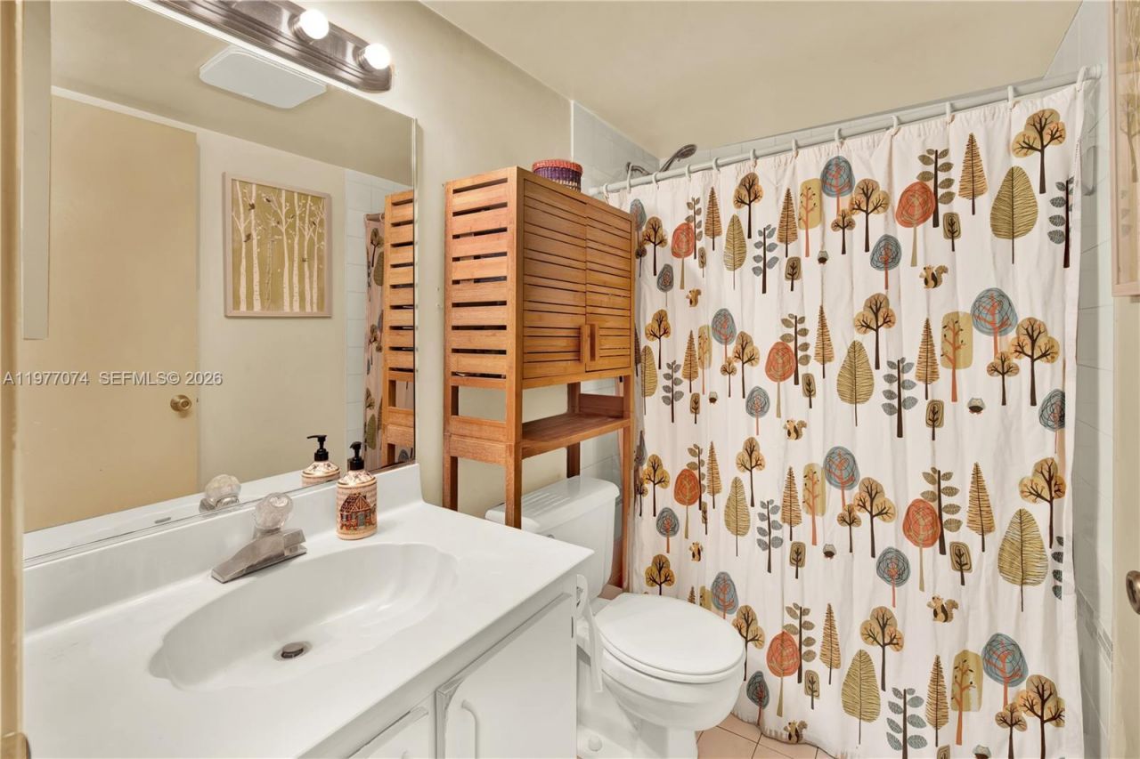 10528 SW 118th Pl , Miami, FL 33186 Photo