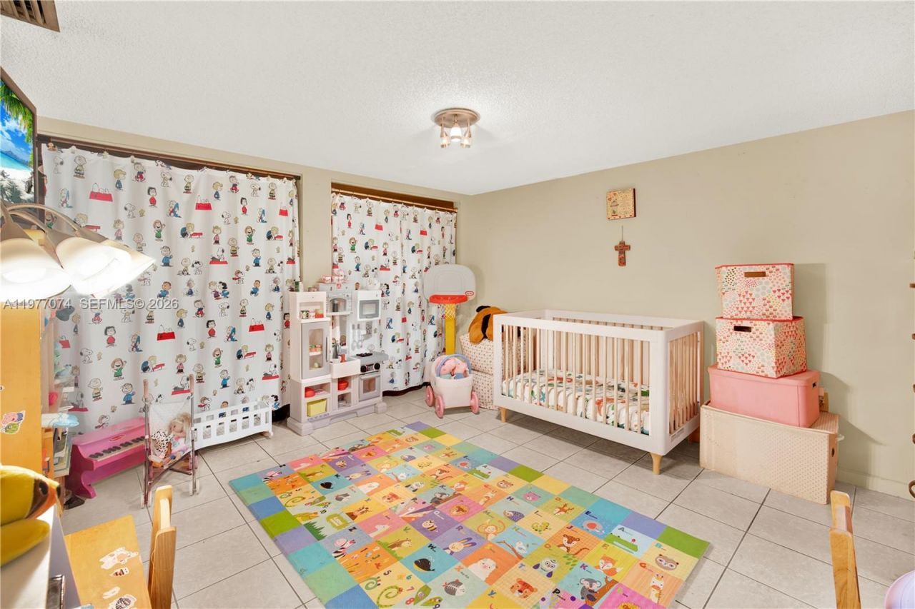 10528 SW 118th Pl , Miami, FL 33186 Photo