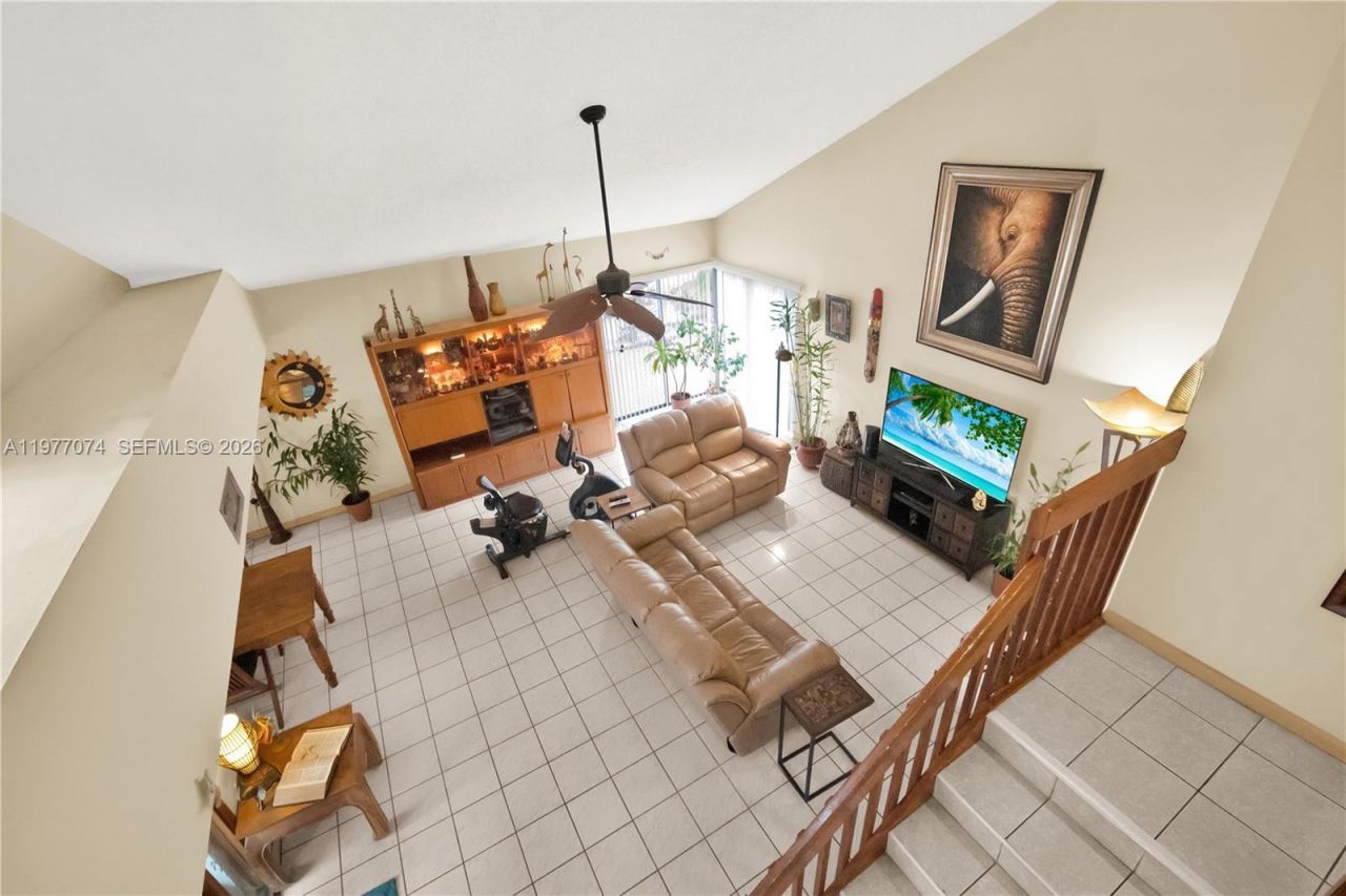 10528 SW 118th Pl , Miami, FL 33186 Photo