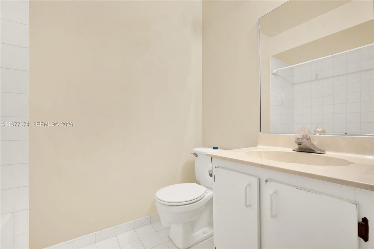 10528 SW 118th Pl , Miami, FL 33186 Photo