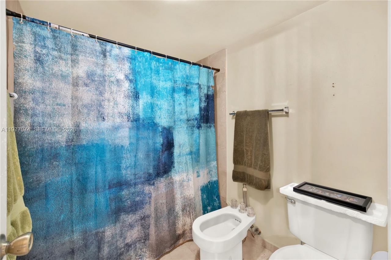 10528 SW 118th Pl , Miami, FL 33186 Photo