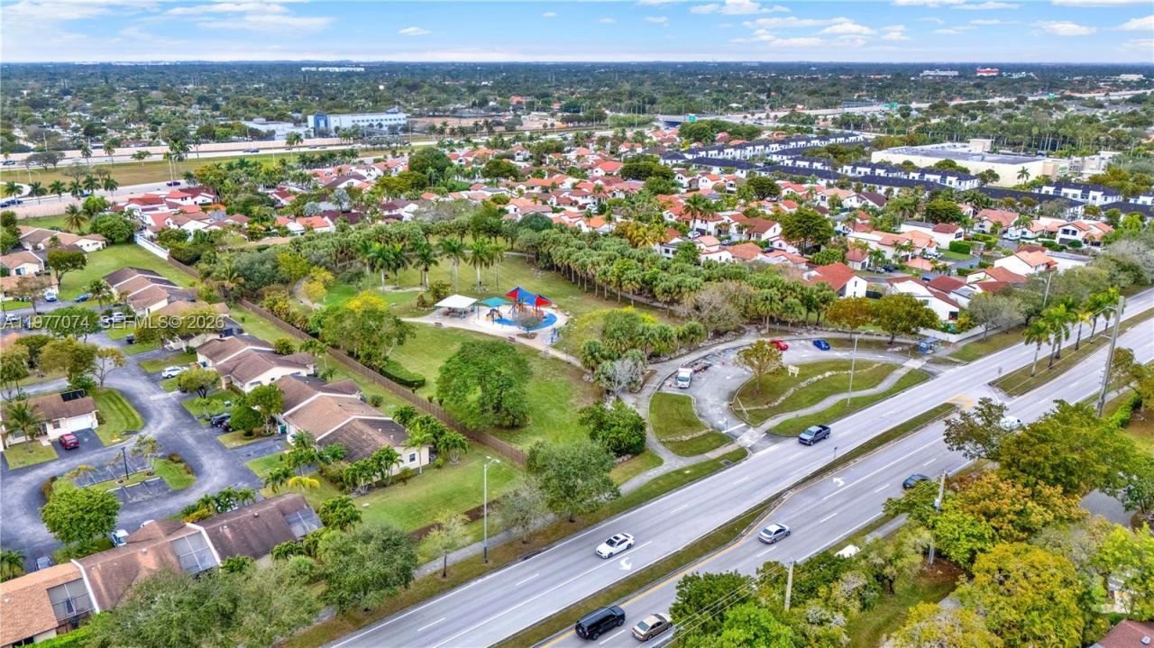 10528 SW 118th Pl , Miami, FL 33186 Photo