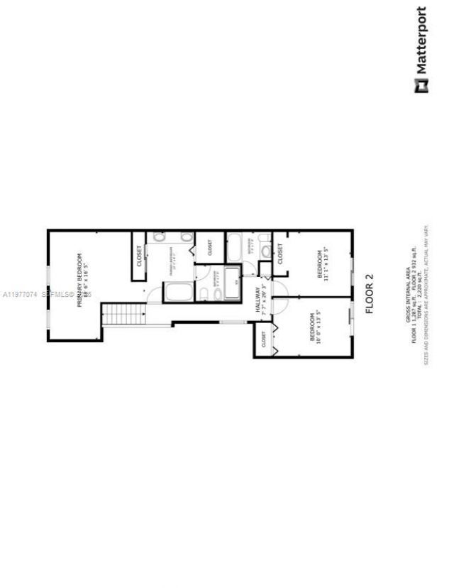 10528 SW 118th Pl , Miami, FL 33186 Photo