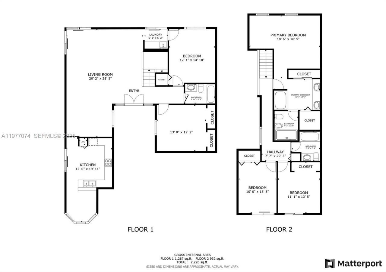 10528 SW 118th Pl , Miami, FL 33186 Photo