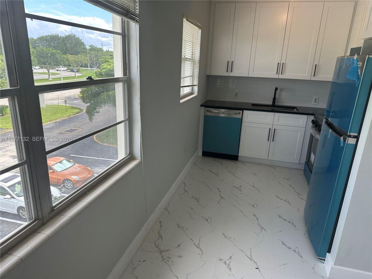 365 Brighton I , Unit 365, Boca Raton, FL 33434 Photo