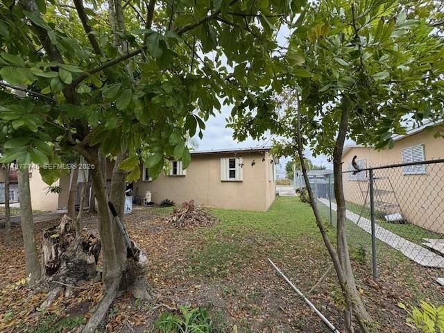 10730 SW 222nd Dr, Miami, FL 33170 Photo