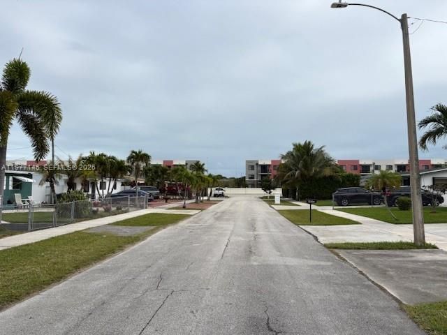 10730 SW 222nd Dr, Miami, FL 33170 Photo