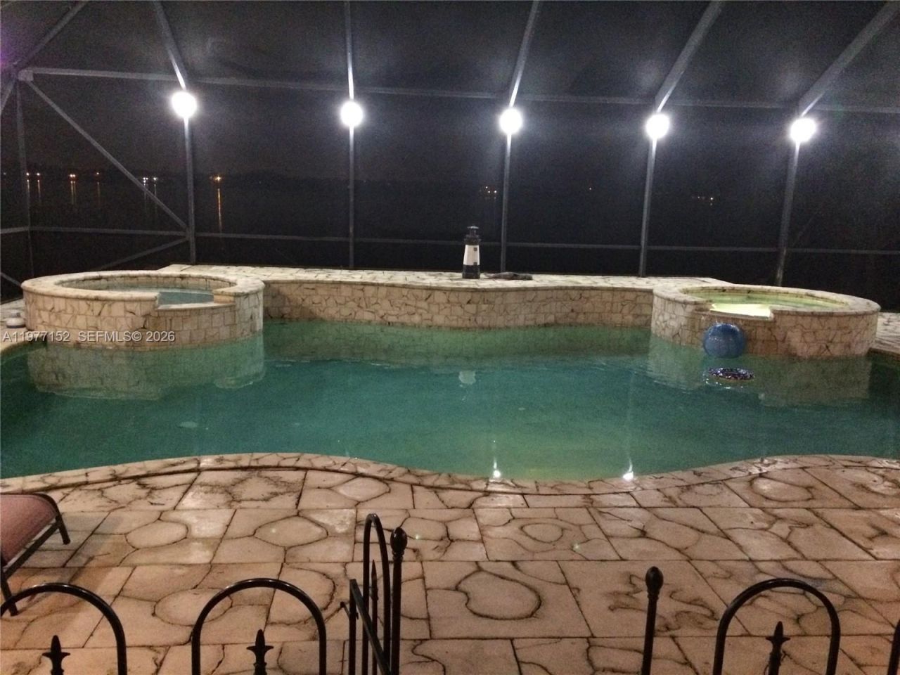 18948 SW 17th Ct , Miramar, FL 33029 Photo