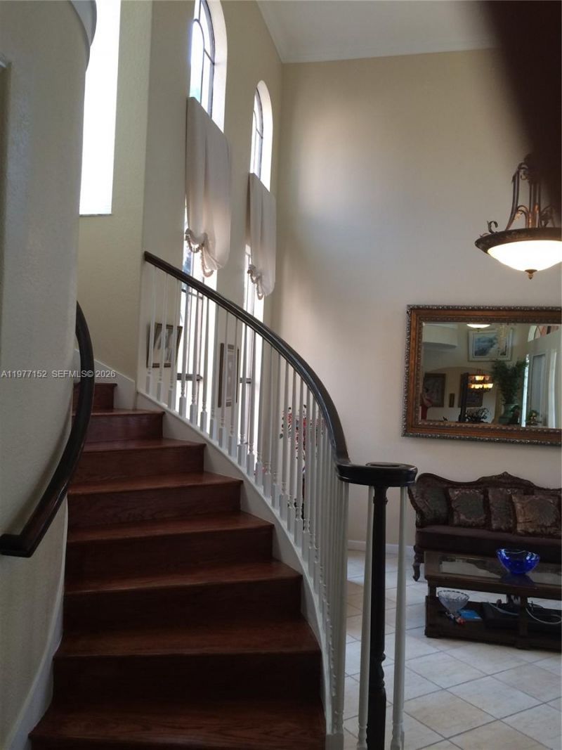 18948 SW 17th Ct , Miramar, FL 33029 Photo