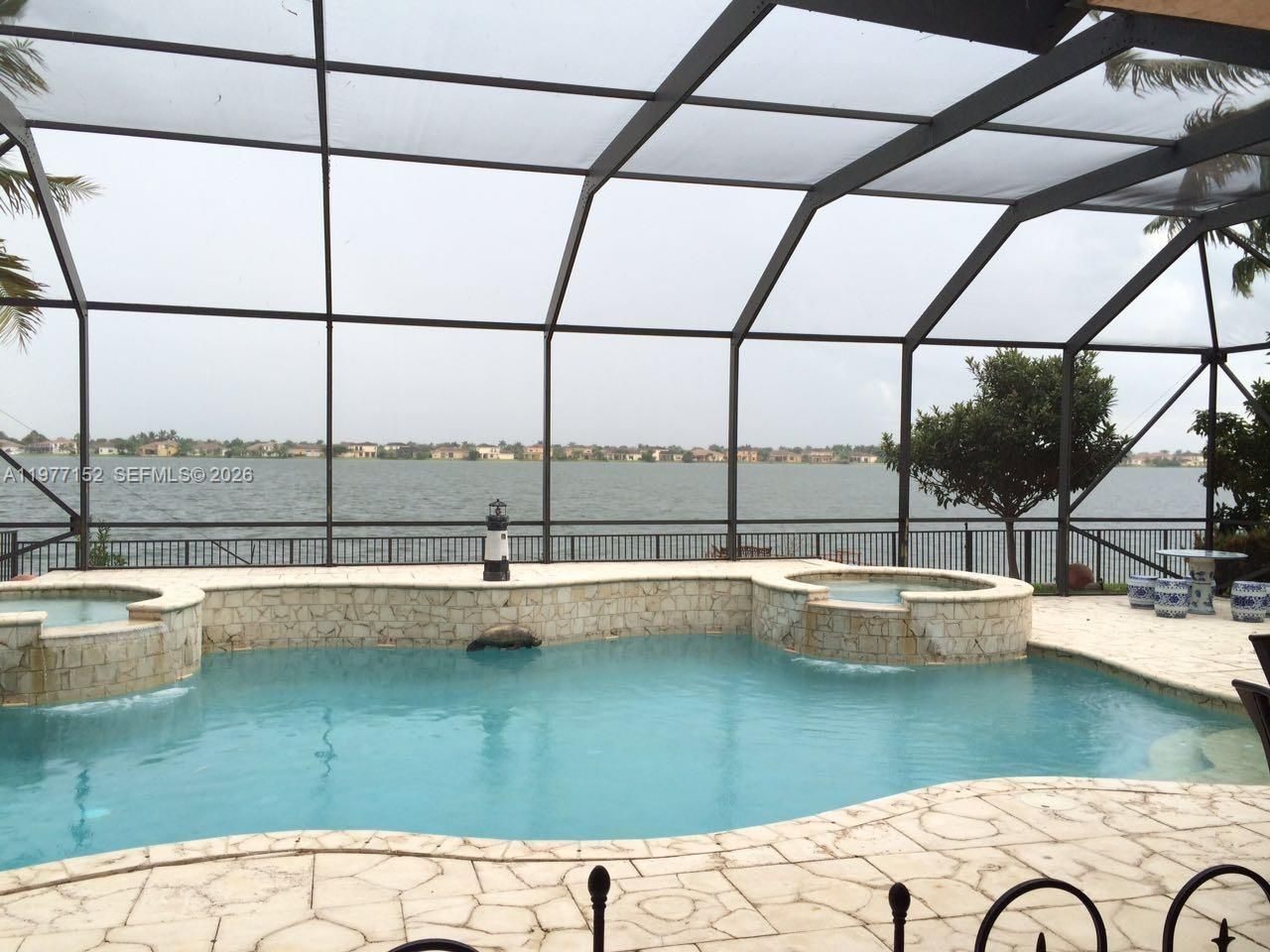 18948 SW 17th Ct, Miramar, FL 33029 Photo