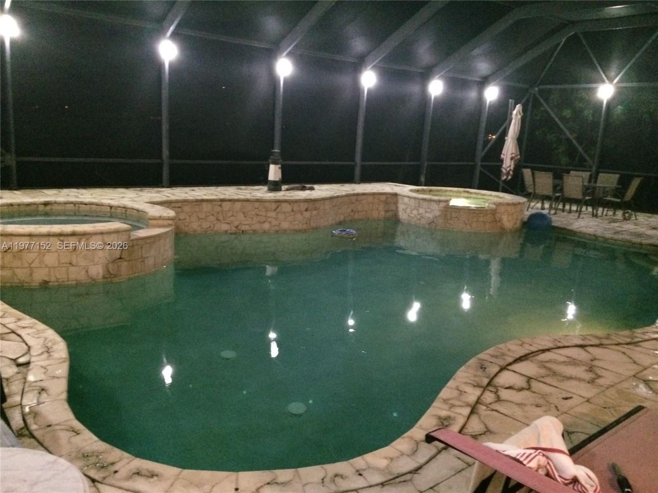 18948 SW 17th Ct, Miramar, FL 33029 Photo