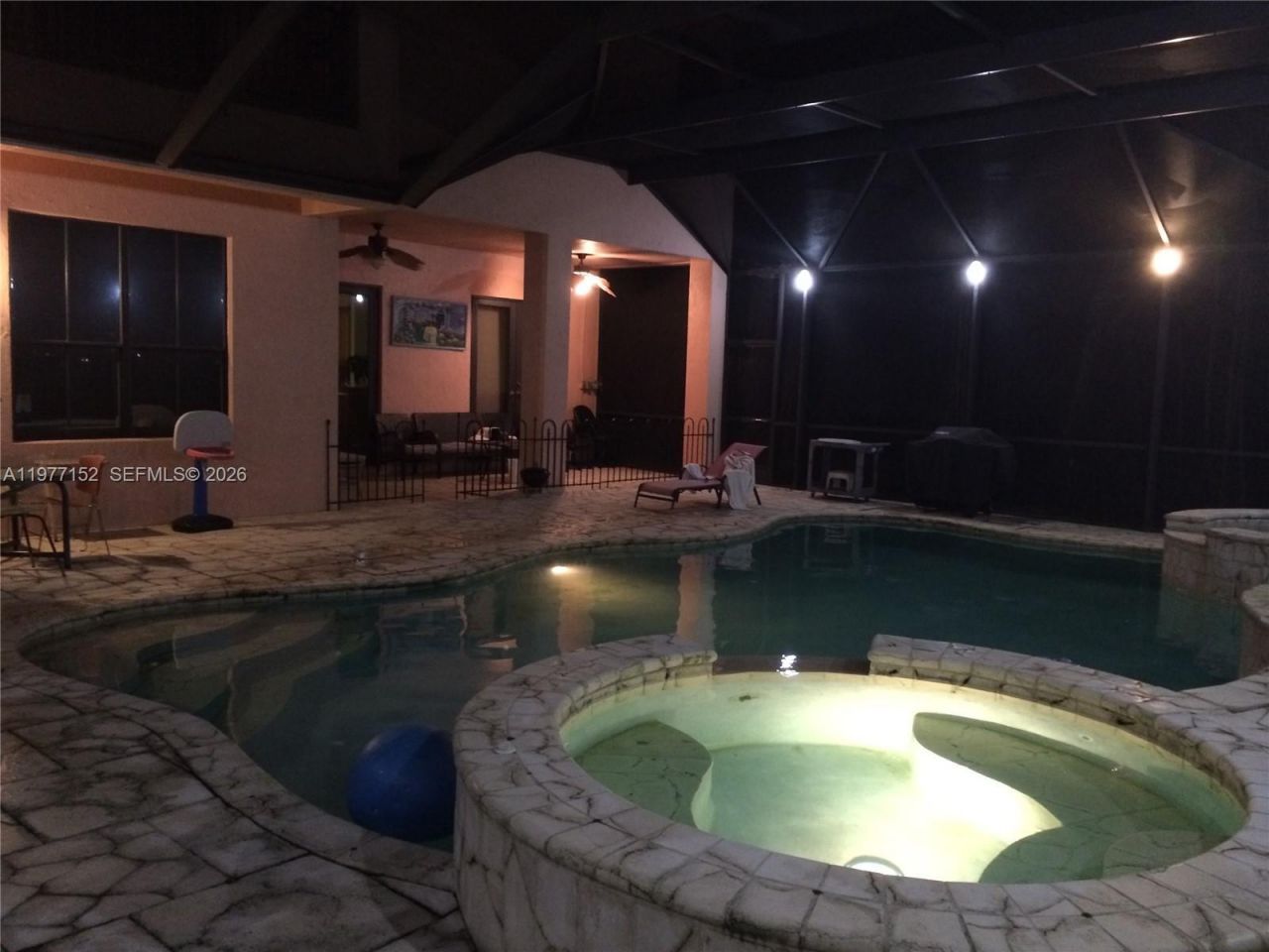 18948 SW 17th Ct, Miramar, FL 33029 Photo