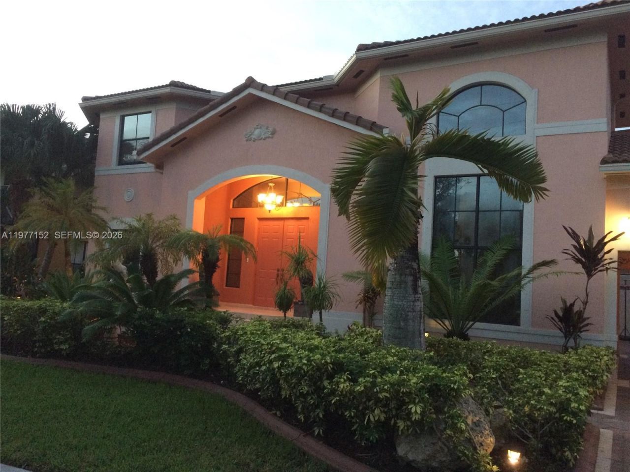 18948 SW 17th Ct, Miramar, FL 33029 Photo