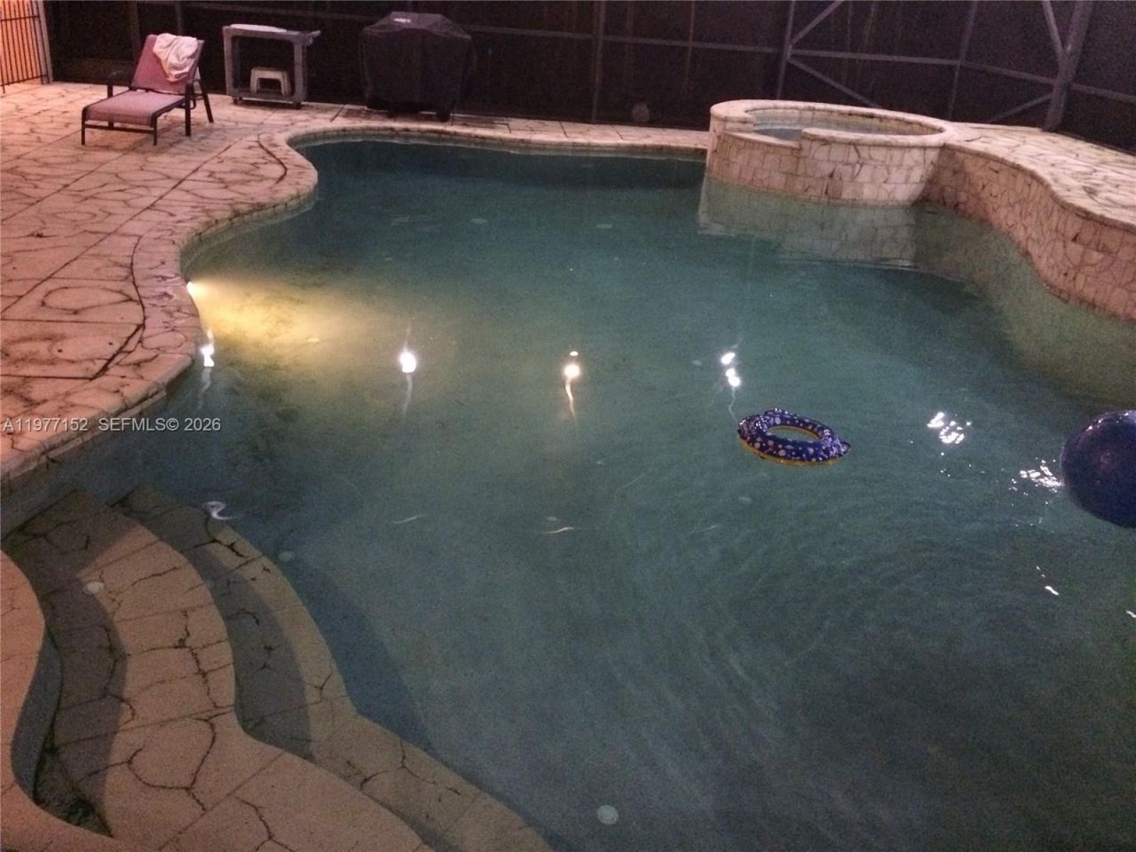 18948 SW 17th Ct, Miramar, FL 33029 Photo