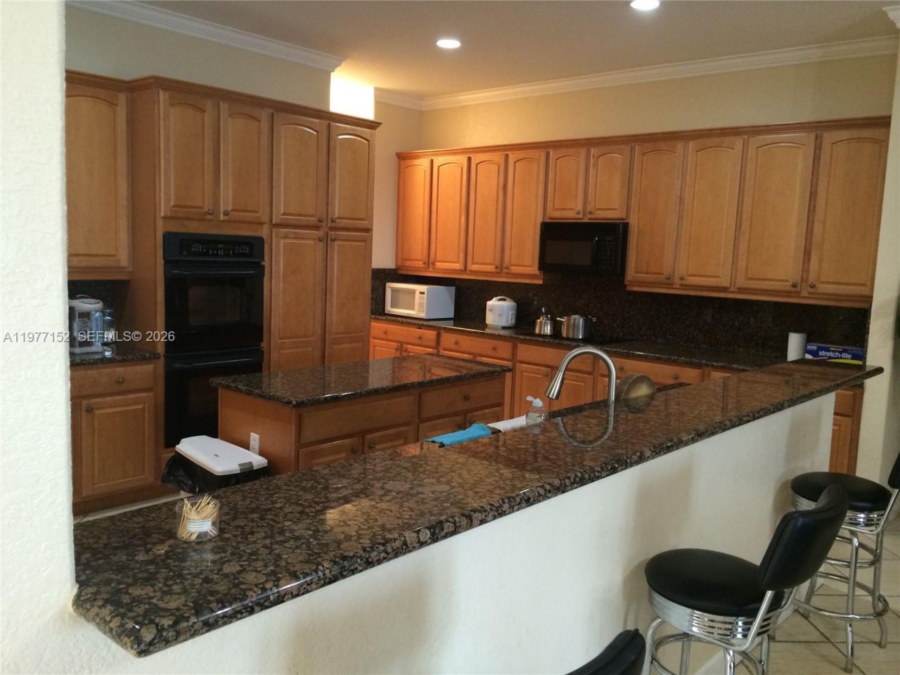 18948 SW 17th Ct , Miramar, FL 33029 Photo