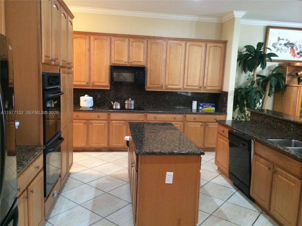 18948 SW 17th Ct , Miramar, FL 33029 Photo