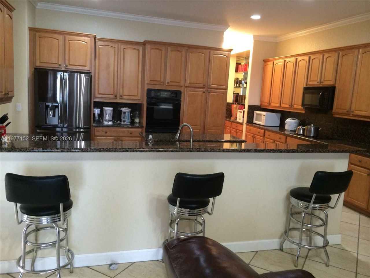 18948 SW 17th Ct , Miramar, FL 33029 Photo