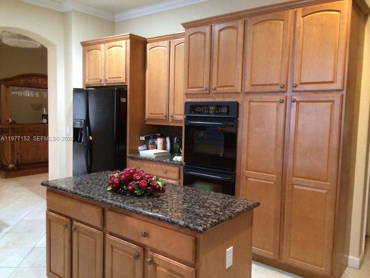 18948 SW 17th Ct , Miramar, FL 33029 Photo