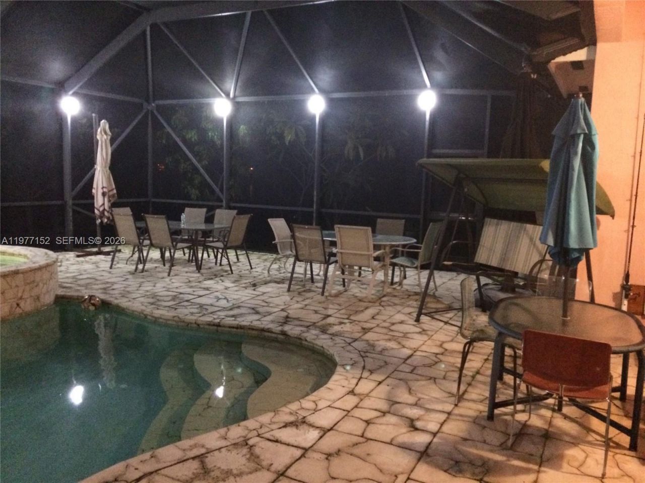 18948 SW 17th Ct, Miramar, FL 33029 Photo