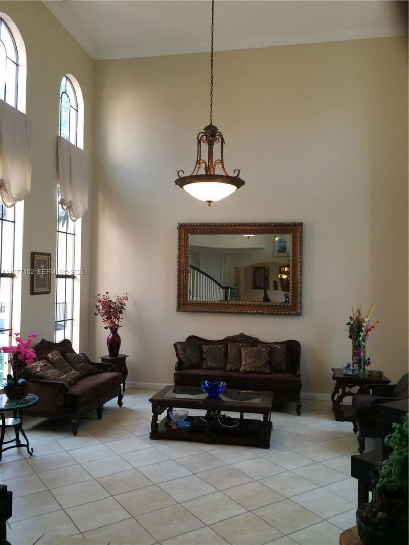 18948 SW 17th Ct , Miramar, FL 33029 Photo