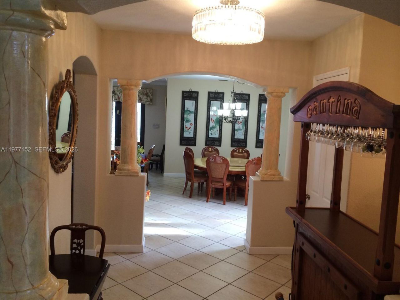 18948 SW 17th Ct , Miramar, FL 33029 Photo