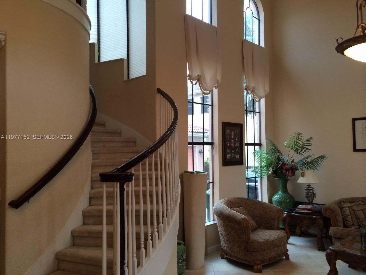 18948 SW 17th Ct, Miramar, FL 33029 Photo