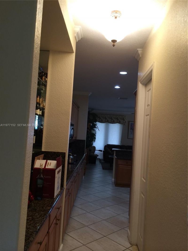 18948 SW 17th Ct, Miramar, FL 33029 Photo