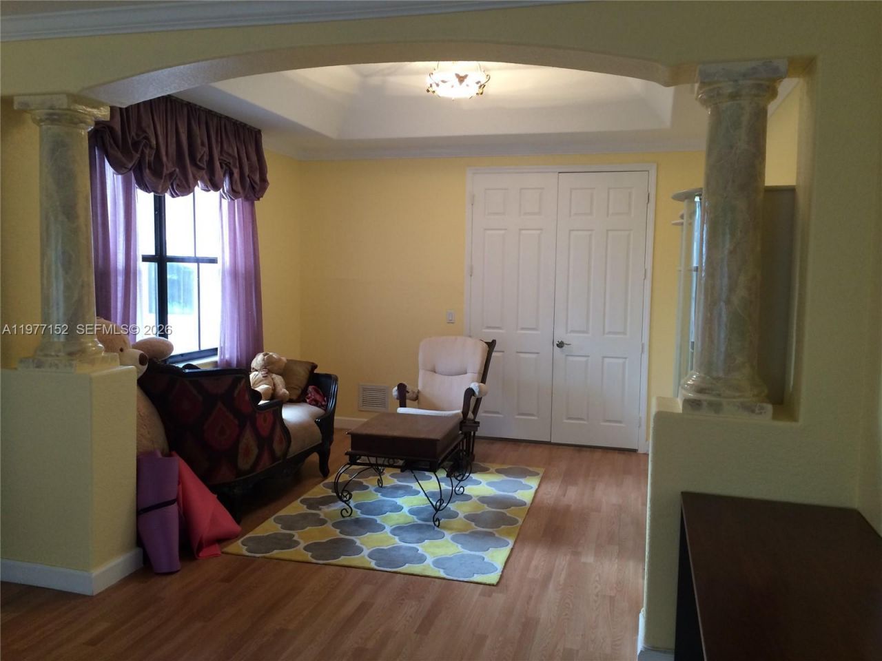 18948 SW 17th Ct, Miramar, FL 33029 Photo