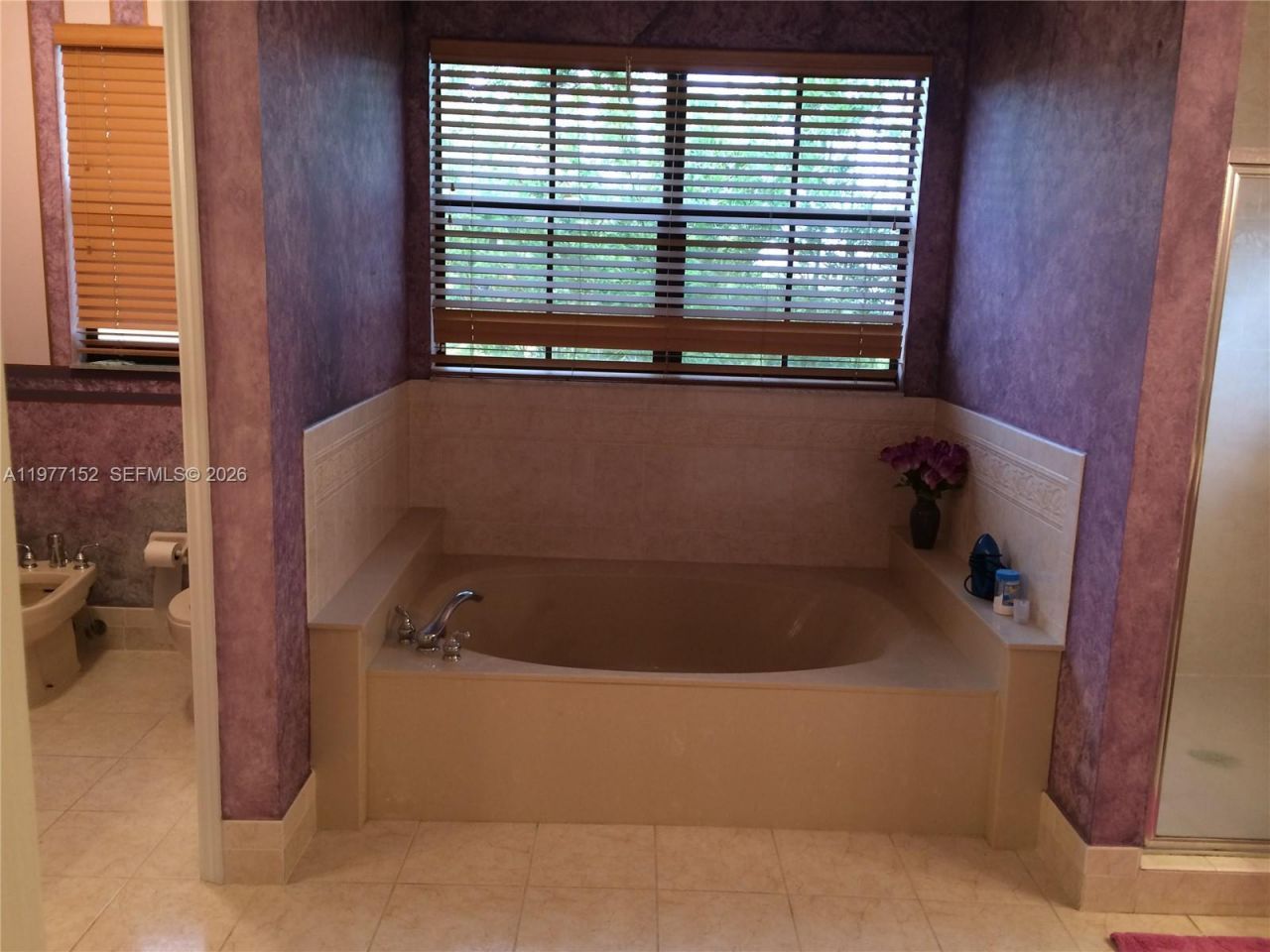 18948 SW 17th Ct , Miramar, FL 33029 Photo