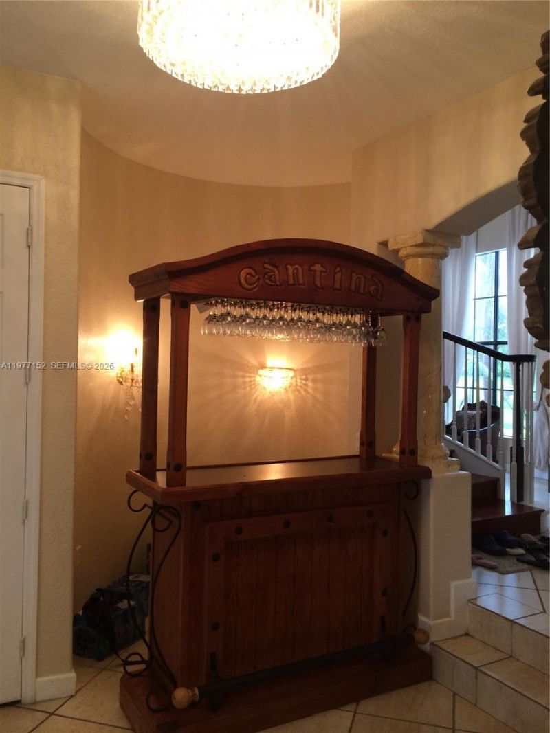 18948 SW 17th Ct, Miramar, FL 33029 Photo