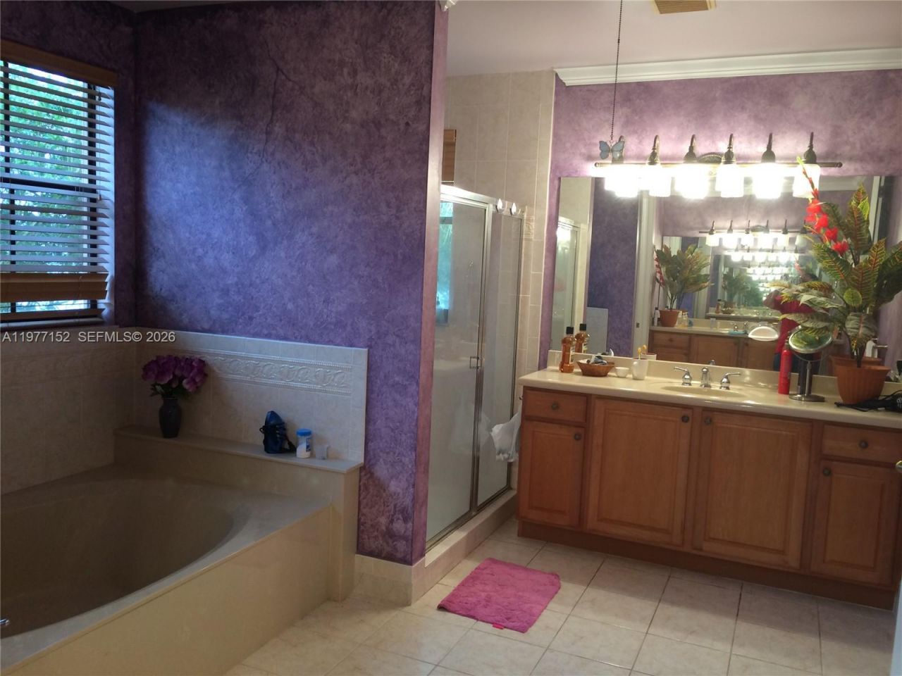 18948 SW 17th Ct, Miramar, FL 33029 Photo