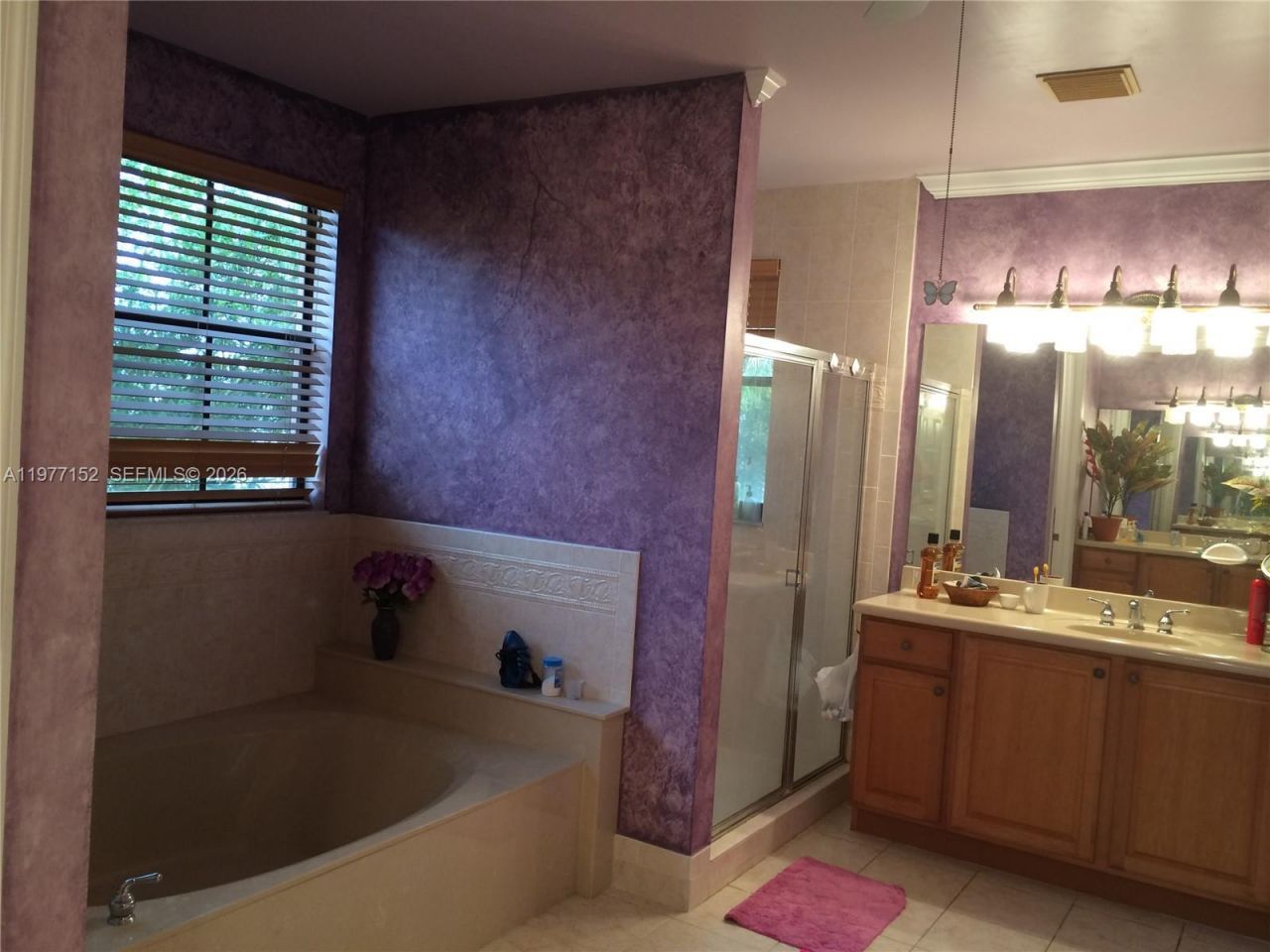 18948 SW 17th Ct , Miramar, FL 33029 Photo