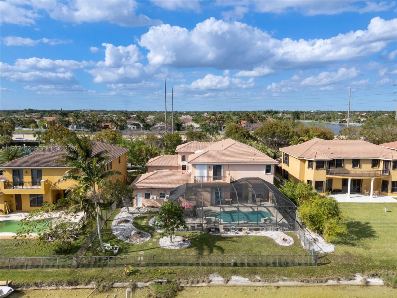 18948 SW 17th Ct, Miramar, FL 33029 Photo