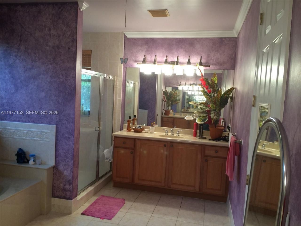 18948 SW 17th Ct, Miramar, FL 33029 Photo